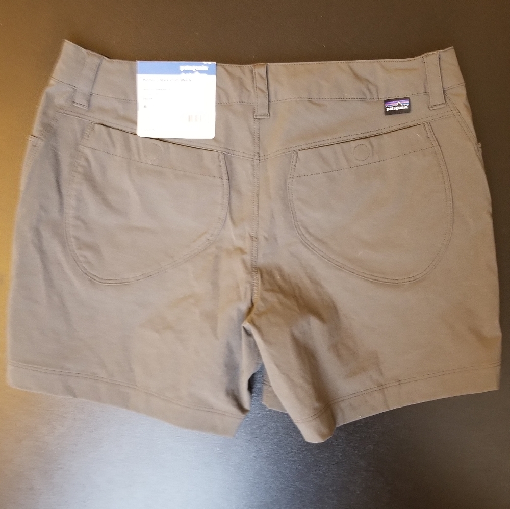 Patagonia Shorts